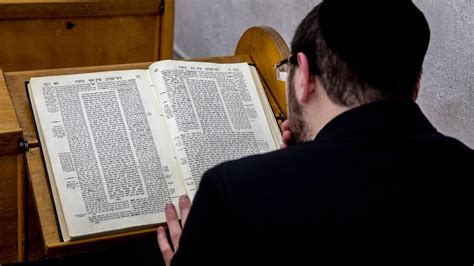 talmud bedeutung.